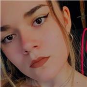 Clases particulares primaria